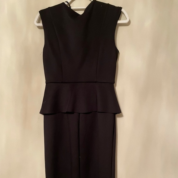 ENFOCUS STUDIO zipper dress - Picture 4 of 6